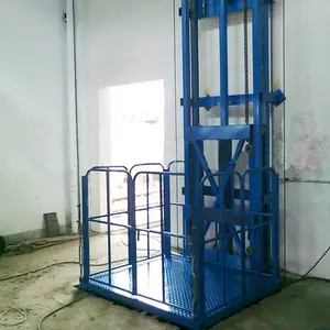 �ӱ��������ݰ���װ 5�ֵ���ʽҺѹ�������� 1�׷�����С�ͻ���