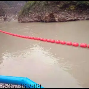 ***�˵�վ���۸�Ͳ ����ˮȡˮ�����ظ�Ͳ �������ֹ��ܸ���
