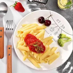 ��������ͨ�ķۼӹ����� ����������������豸
