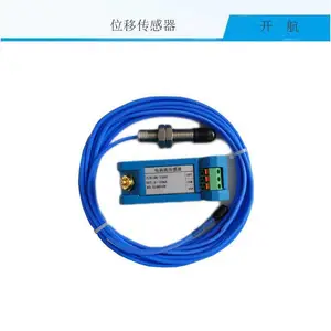 VB-Z210��λ�Ʊ�����������Ӧ��