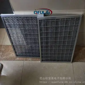 ���������� ��Ч���������� �����̹����� ����ְ�ʽ������