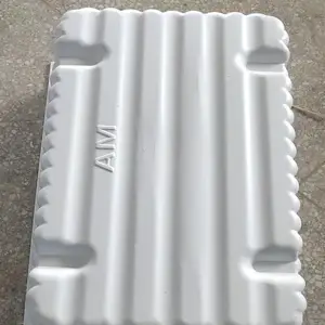 ���ú����60������ˮ��GS60�� ��ȼ��������ABS����