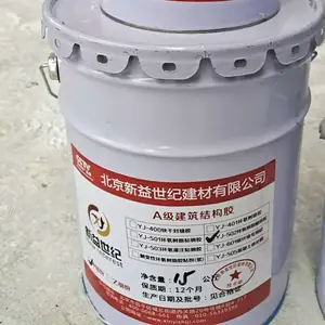 ����ע��ֲ����� ���Ի���ֲ�