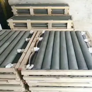 SM RPCע���ܡ�SM RPCע���� ������ģע��ɰ������ ����