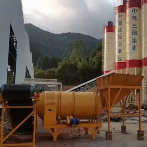 ʯ����ϴ�� ϴʯ�豸 ����ʯ����ϴ�豸 ��ʯ��ϴ������