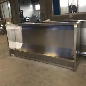 �����С�㶷 ��ˮ�ܱڹ�ʽС��� ��ˮ�ܲ���S�䲻���С���