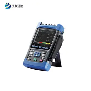 �������������� WX-6500 ���󻷾� �ֳ�ʽ��������������