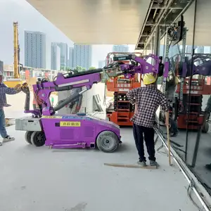 һ¥�߲㲣�����̳�����400������5��װ�����豸���ⲣ����װ������