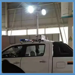 �����ƶ�������Ƥ�������ճ�Ѳ�߳�ר��Ӧ�����������豸
