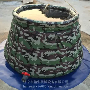 ����ˮ�� �Բʵ��洢ˮ�� ���۵�������ˮ�޴� ��������ѵ����ˮ��