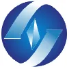 ��˾logo