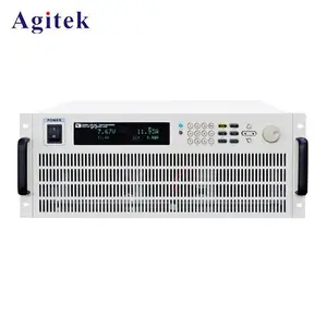 IT8902A-1200-80 ITECH���¿�˹IT8900����ֱ�����Ӹ���