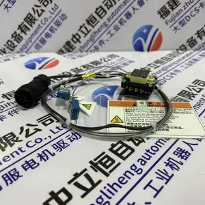 ����: BSD-340/2ʡ��������/ֱ��2023ȫ+��+��+��