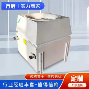 ��ů����ߴ�ռ����Ȼ��� �߿ճ���ȡů�豸�ȷ����