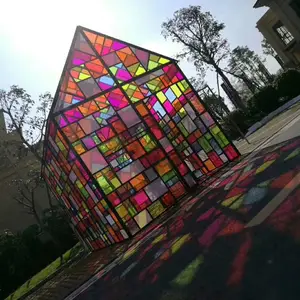 �߲�С�� �������� ����װ�� ��ҵ�������� ����