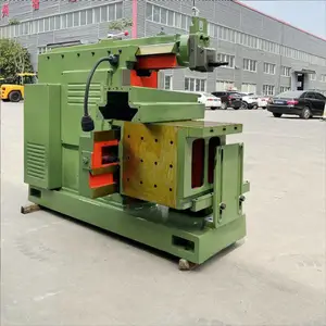 ������ ţͷ�ٴ�BC6085 ����ս������� ���͸߾����и�