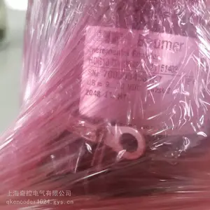 BAUMER���˹�ҵ������ HEAG176ST���ת�����ͺ�