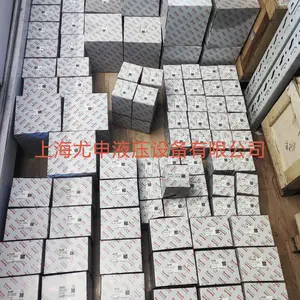 R150321085螺母R150324085力士乐螺母现货R150324083、R150224083