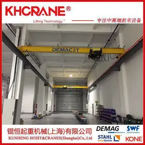 ￺㶩��LD-2t-9m��ʽ�������ػ� ŷʽ�������г�
