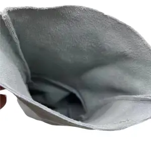 �������˶� G-2116ţ����Ƥ�纸���׳���������ĥ�����ͱ�����
