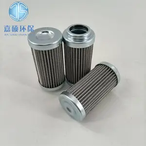 ZTJ300-00-07�Ͷ�����ȼ����о��˶����