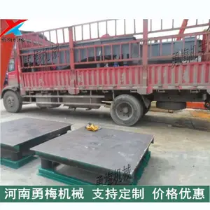 直线振动筛颗粒分料机 糯米 玉米粉振动筛配套振动筛防堵球