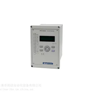 ��������PDS-761A ����ʽ��·�������װ�� ʹ���ֲ�