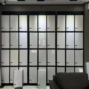���۰� ��ͨ ���Ѱ� ��դ ���ް� ����ǽ�� ̼��ģ���������