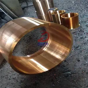 ��ʢ��ͭҵ��C70600ͭ���Ͻ�� ��B10��ͭ�� ��ĥԲ��