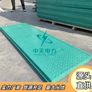 ���� ���ϵ��¹��ǰ� ������֬�ϳ� �Ӻ�ܲ� ��ѹϵ����