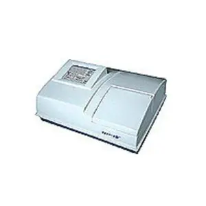JC12-WD-2102Aȫ�Զ�ø���� ���ܻ�ø���� �Զ������ø����