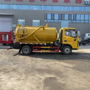 ���۳����� �Ӻ����ܵ���ͨ���۳� ˮѭ��ʽ��ձ� �ɶ���