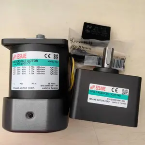 ̨����Э���SESAME G11V200S-15 G11V200S-7.5 G11H200S-7.5