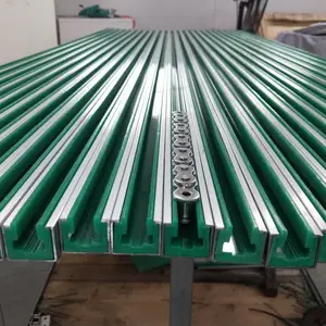 �߷��Ӿ���ϩ���춨���͸�����ĥ���������ϵ����CKG����������