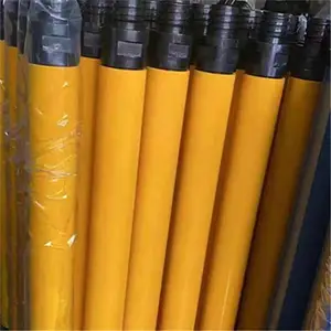 ������ʱ BD930����� �з�ѹ�ɿ���Ǳ�� ����Ч***