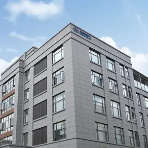 武汉市龙电电气设备有限公司