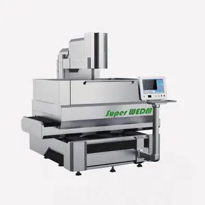 ����������������˿���и�BMG-850BW_���г�����˿����