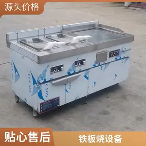 ������ʽ���õ��¯ ��ţ���豸 ���������յ��¯