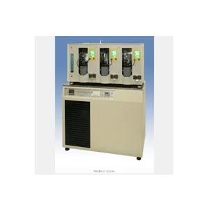 �����RIGOȫ�Զ���ѹ���������RVD-301-10