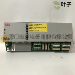 AC800PEC PM861AK01��������Ԫ