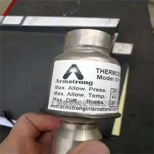 ����Armstrong��ķ˹׳ttf-1�������ˮ�� ���� ��ʽ��װ