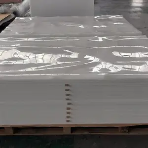 �㶫���Ҷ������ػ����̿�˺�� ���Ϸ���Ƭ �泵������