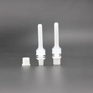 ��Ʒ�ʶ���8mm�����������������������