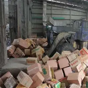 ���ڻ�ױƷ���ٴ��� ���ϴ��Һ���� ������Ĥ�������� �ᳫ�޺�����