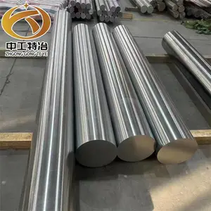 库存 N02200/2.4060圆钢棒材厂家表面车光光棒 可零切 交货快