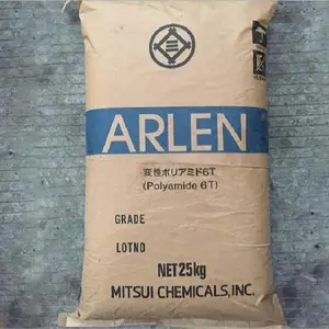 PA6T �ձ�������ѧ E630NW1 ������ �ͽᾧ ��ȼ �͸��� ����������