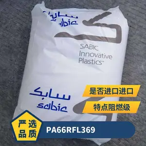 PA66 �������� ���� RFL369 RFL-4036 FR ���ȶ� ��Ħ��ϵ�� ������