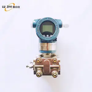 ���ܲ�ѹ������ 3351Զ����ѹ��������������� ³����