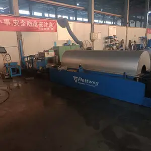 �����������������ˮ�����������ϲ�����������