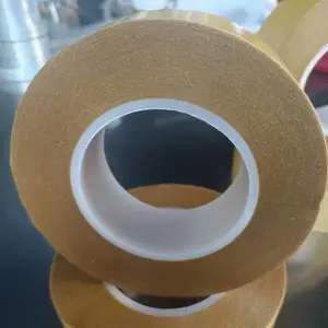 ͸��PET˫�潺�ʹڸ�ճ�޺��ֻ����ƽ�����������״ģ�мӹ�